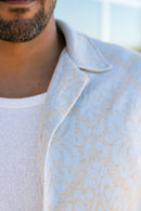 Azulejo Longsleeve