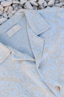 Azulejo Longsleeve