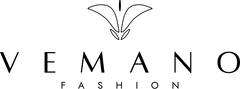 Vemano